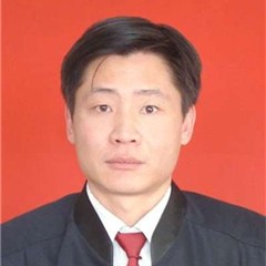 郑轶