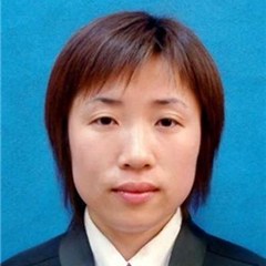 程春华