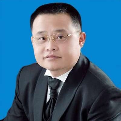 贵州商标律师-何川能律师