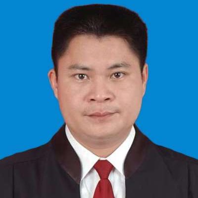 广州刑事辩护律师卢愿光律师 广州刑事辩护律师-卢愿光律师