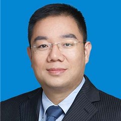刘江云律师