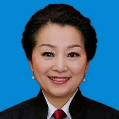 黑龙江婚姻家庭律师-张晓美律师
