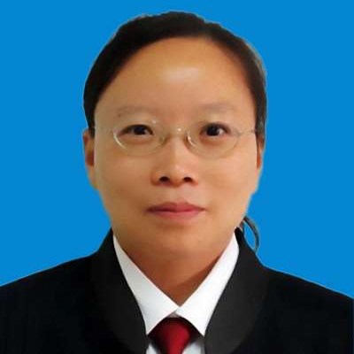 重庆高新技术律师-鲁宗英律师