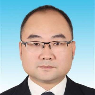 陇南娱乐法律师-王刚律师