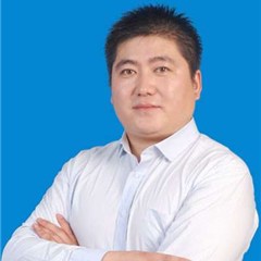滁州律师-徐承林律师