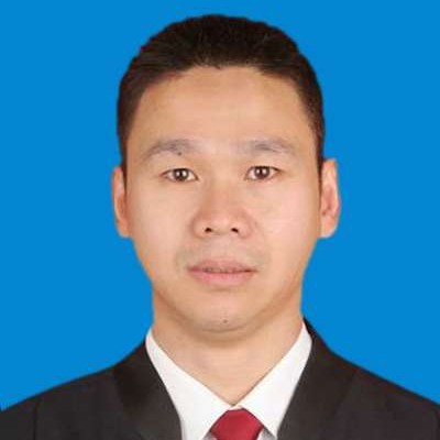南平保险理赔律师-蔡建新律师
