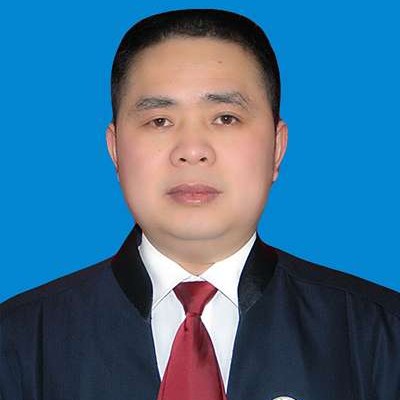 三明暴力犯罪律师-翁友平律师