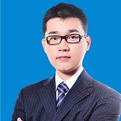 滨海新区律师-王胜言主任律师