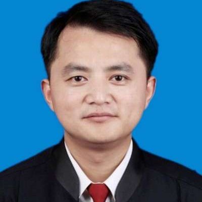 池州知识产权律师-姚志军律师