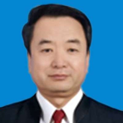 宁夏银行律师-曹全聪律师