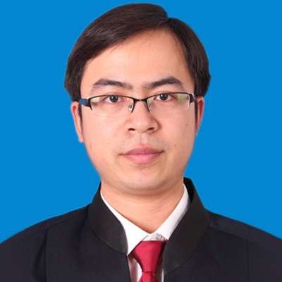 睢宁县娱乐法律师-李赋宁律师