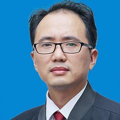 安庆法律顾问律师-卢天发律师