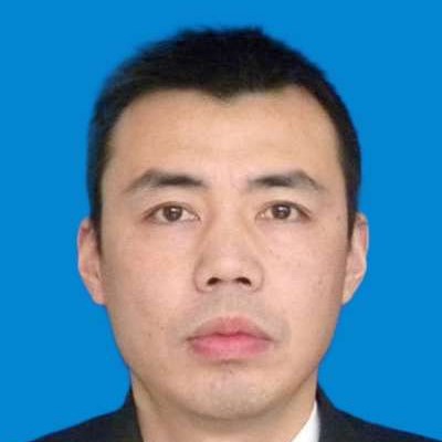 开州区球信网体育手机版官网下载纠纷律师-李祥律师