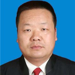 桂林律师-唐大飞律师