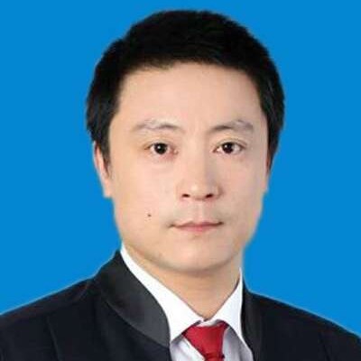 镇江娱乐法律师-丁斌律师