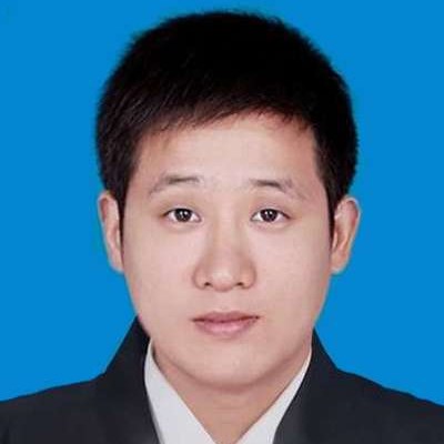 利辛县网络法律律师-张夫友律师