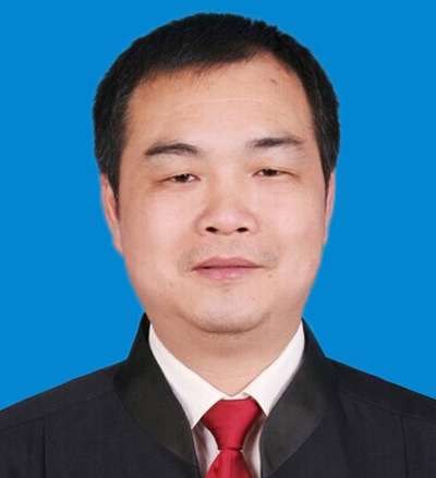 蒋胜利律师