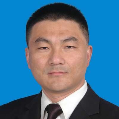 承德娱乐法律师-李国江律师