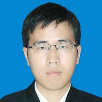 庐阳区娱乐法律师-江明律师