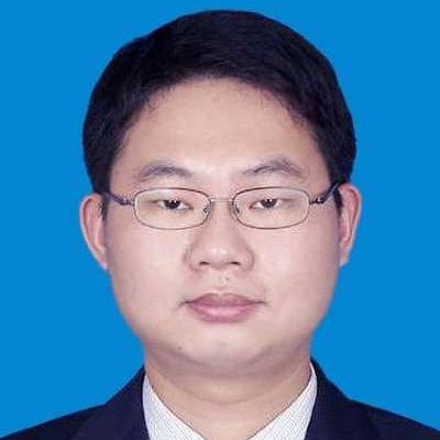 江门球信网体育手机版官网网址事故律师-胡伟宁律师