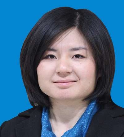 李豪嘉律师