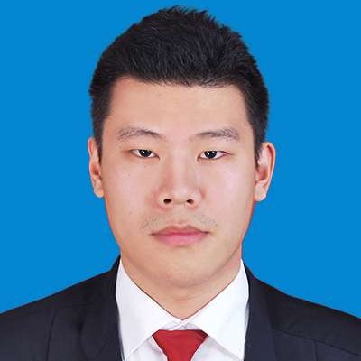 三明暴力犯罪律师-洪朝勇律师