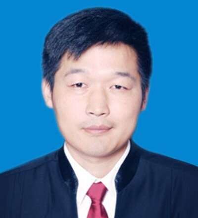 李铭剑律师