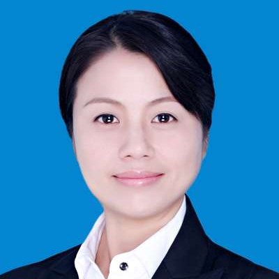 江苏知识产权律师-曹芳律师
