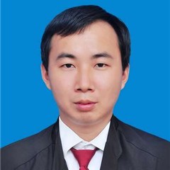 你好上海闵行区律师 我想问一下 有个人骗我给他转账三千块 一