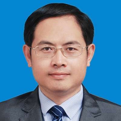 南宁娱乐法律师-谢逸生律师
