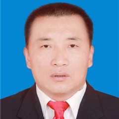 渭南律师-杨新荣律师
