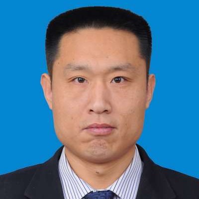 保定房产纠纷律师-么玉超律师