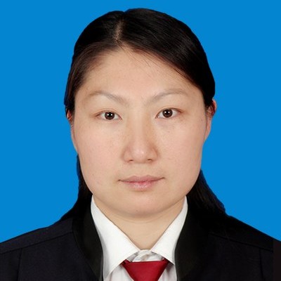 泰州球信网体育手机版官网下载审查律师-苏娟律师