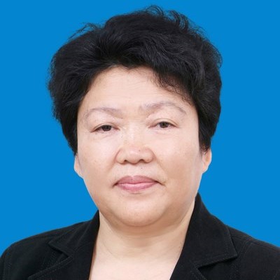 普陀区娱乐法律师-韩迎春律师