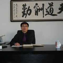北京市智舟律师事务所