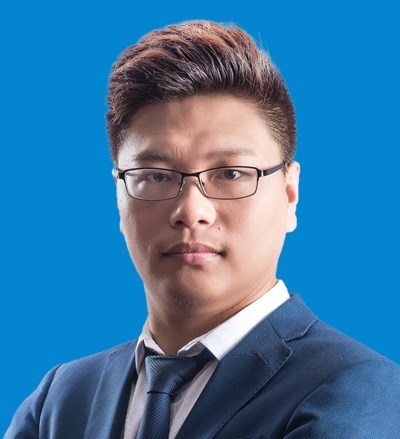 张文远