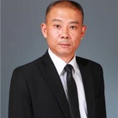 龙宇涛律师