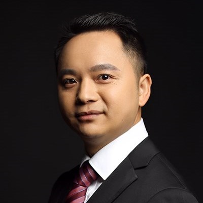 沙坪坝区娱乐法律师-覃旭律师