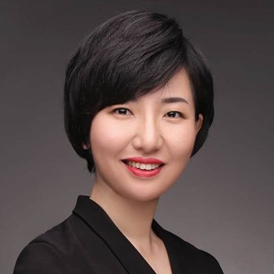 青岛离婚律师-纪蓉蓉律师