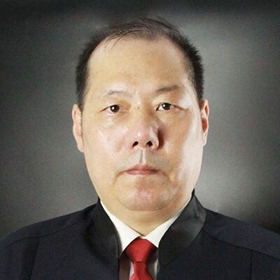 江苏暴力犯罪律师-戴金强律师