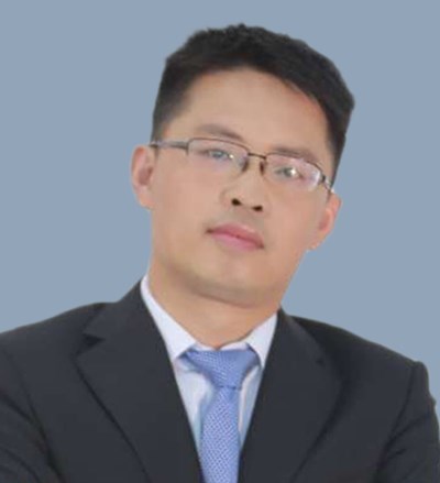 谭立强律师