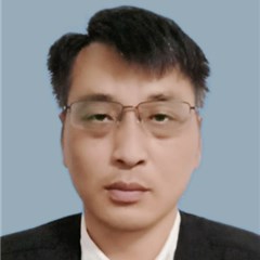 律师事务所闵行 被诈骗了，怎么办杰X