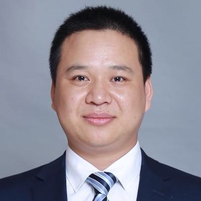 重庆暴力犯罪律师-刘昌兵律师
