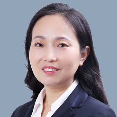 广元球信网体育手机版官网网址纠纷律师-孙俊玲律师