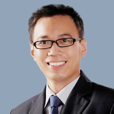 运城涉外法律律师-金鹏律师