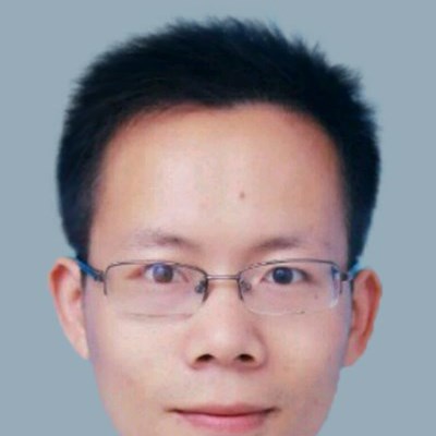 随州暴力犯罪律师-马璐律师