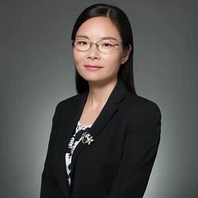 上海房产纠纷律师-马红梅律师