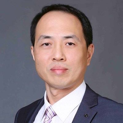 南宁娱乐法律师-麻强律师