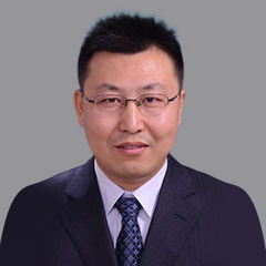 东城区律师-靳双权律师