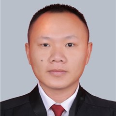桂林律师-莫桂成律师